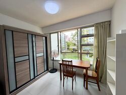 Blk 312B Clementi Ridges (Clementi), HDB 3 Rooms #552353641